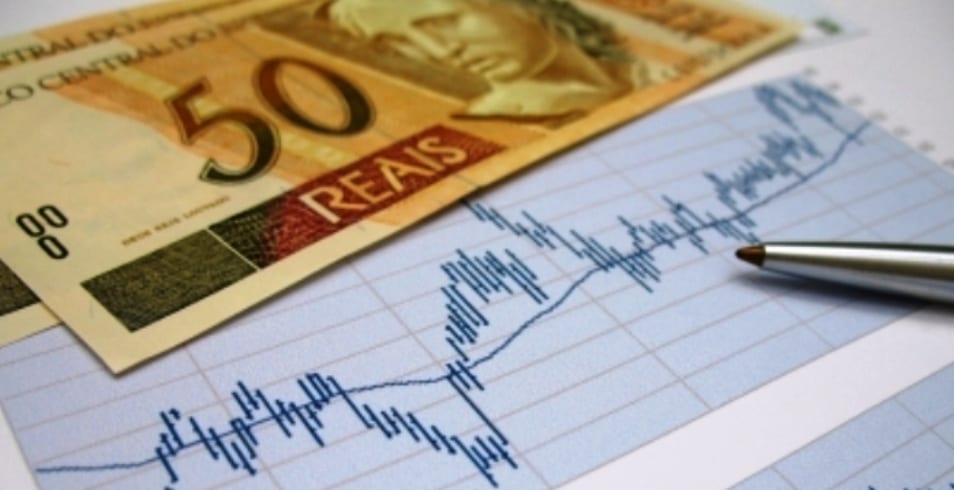 como fica o novo financiamento imobiliário se a inflação subir