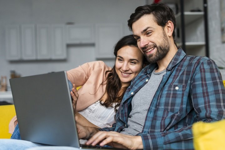 comprar um imovel de 1 milhao