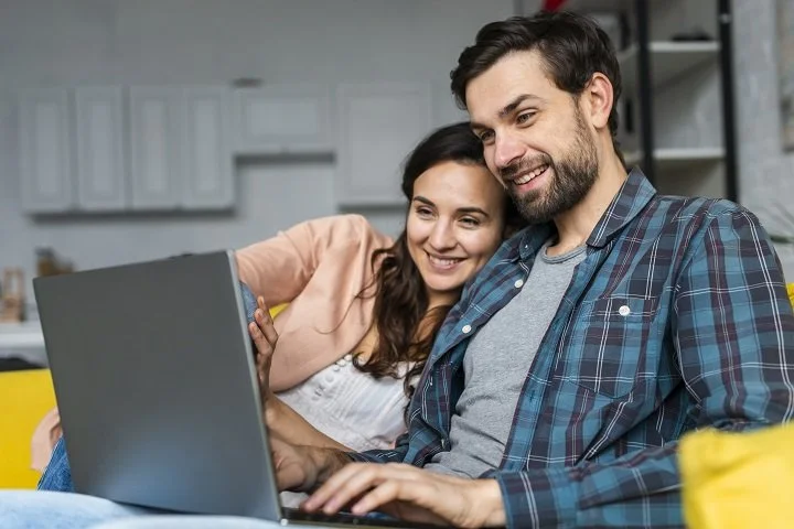 comprar um imovel de 1 milhao