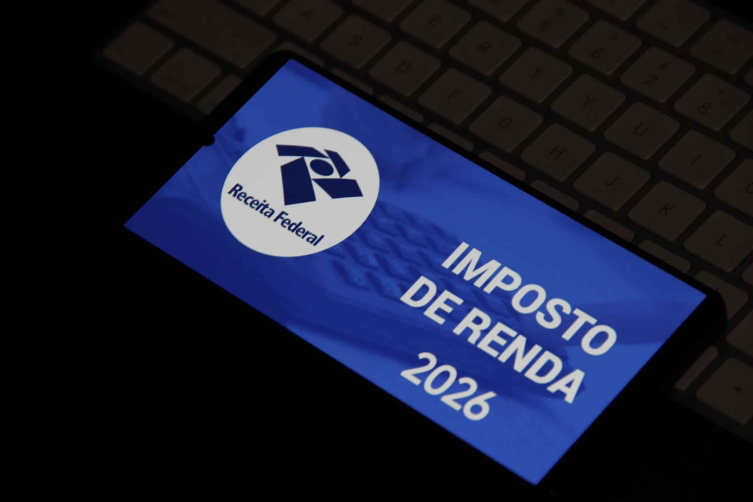 Veja como declarar o consórcio no imposto de renda em 2026