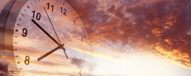 o que acontece depois de 5 anos que a dívida caduca o que acontece depois de 5 anos que a dívida caduca