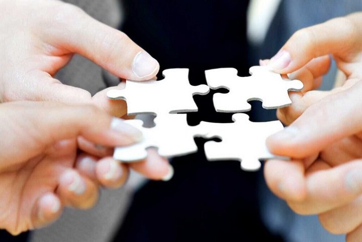 como criar uma estrategia organizacional de sucesso