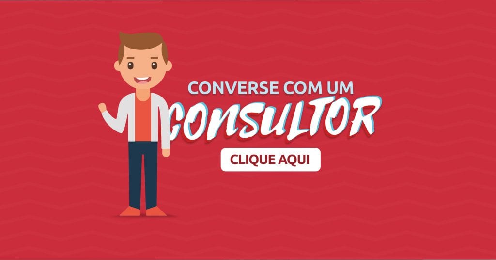 converse com um especialista em consorcio