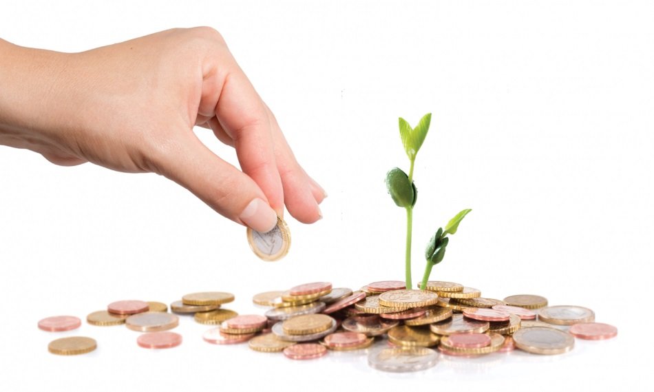 investimento de baixo risco LCA