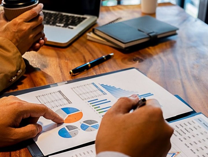 investimento em infraestrutura com consórcio