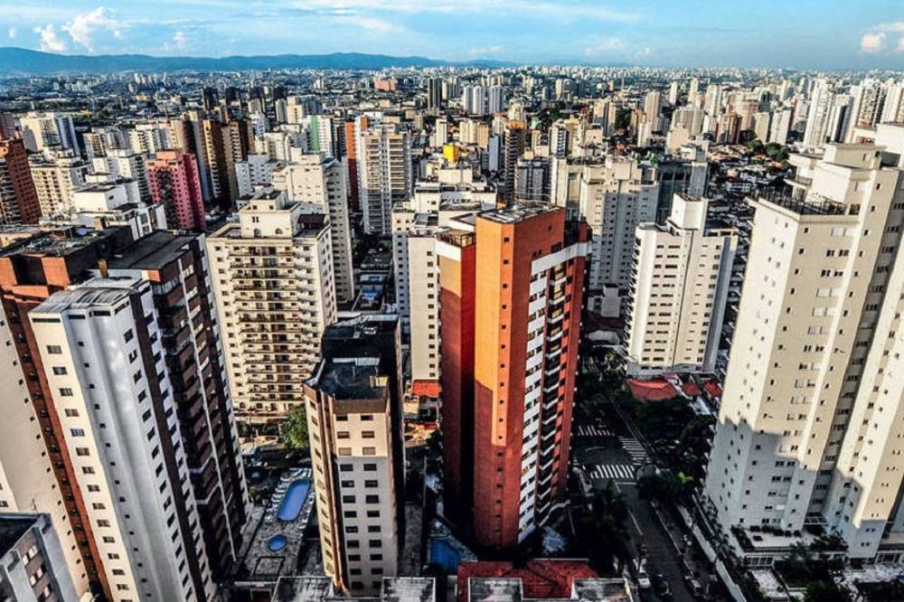 novo financiamento imobiliário é bom para quem