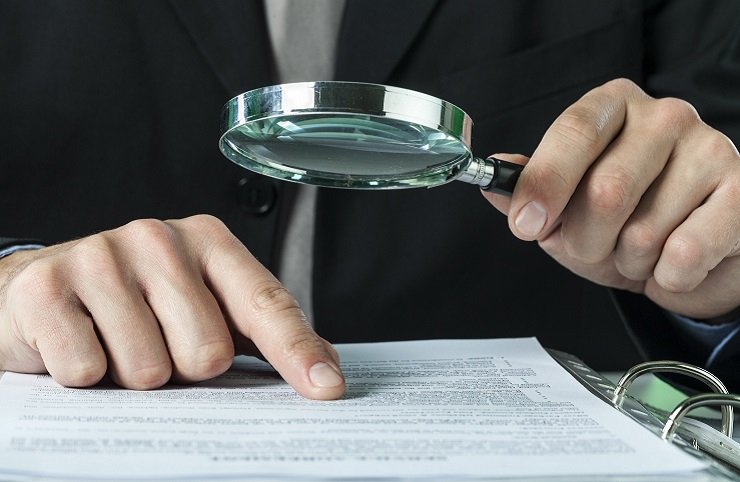 pontos importantes do contrato de consorcio