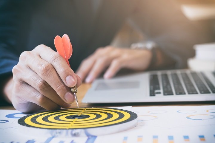 vantagens do consorcio para empresas