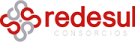 redesul-02-logo-vermelho